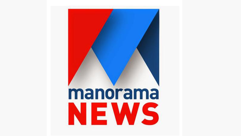 Manorama News